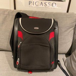 Tumi Ducati Backpack